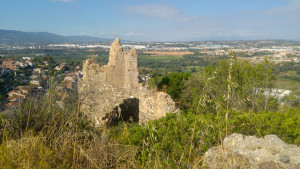 Castell Voltrera.jpg