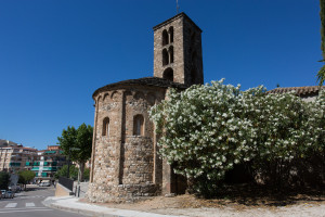 Parròquia de Sant Pere.jpg