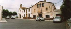 Santa Maria Vilalba El Suro.jpg